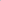KPKCOLORS