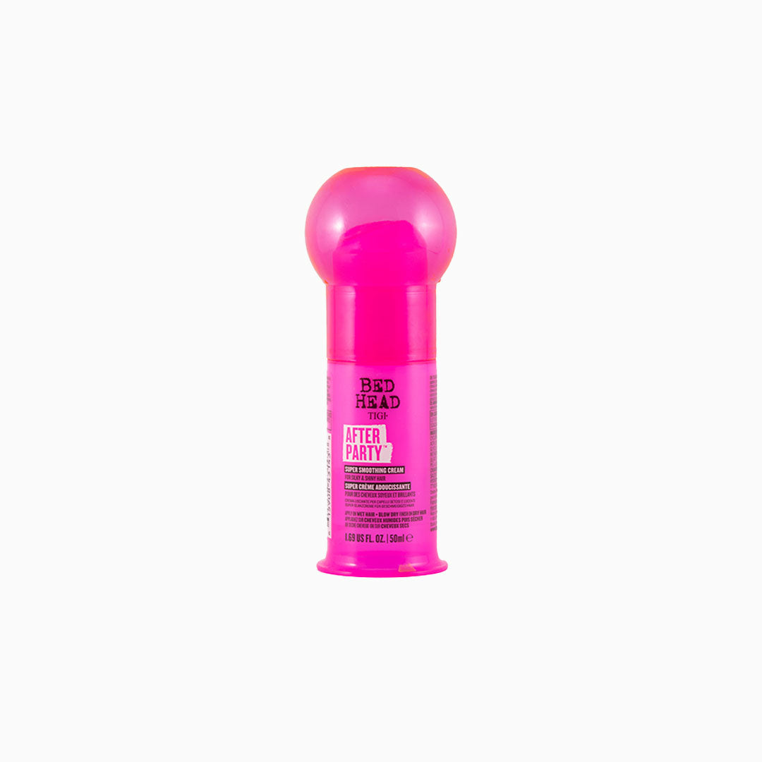 AFTER PARTY BED HEAD BY TIGI 50ml