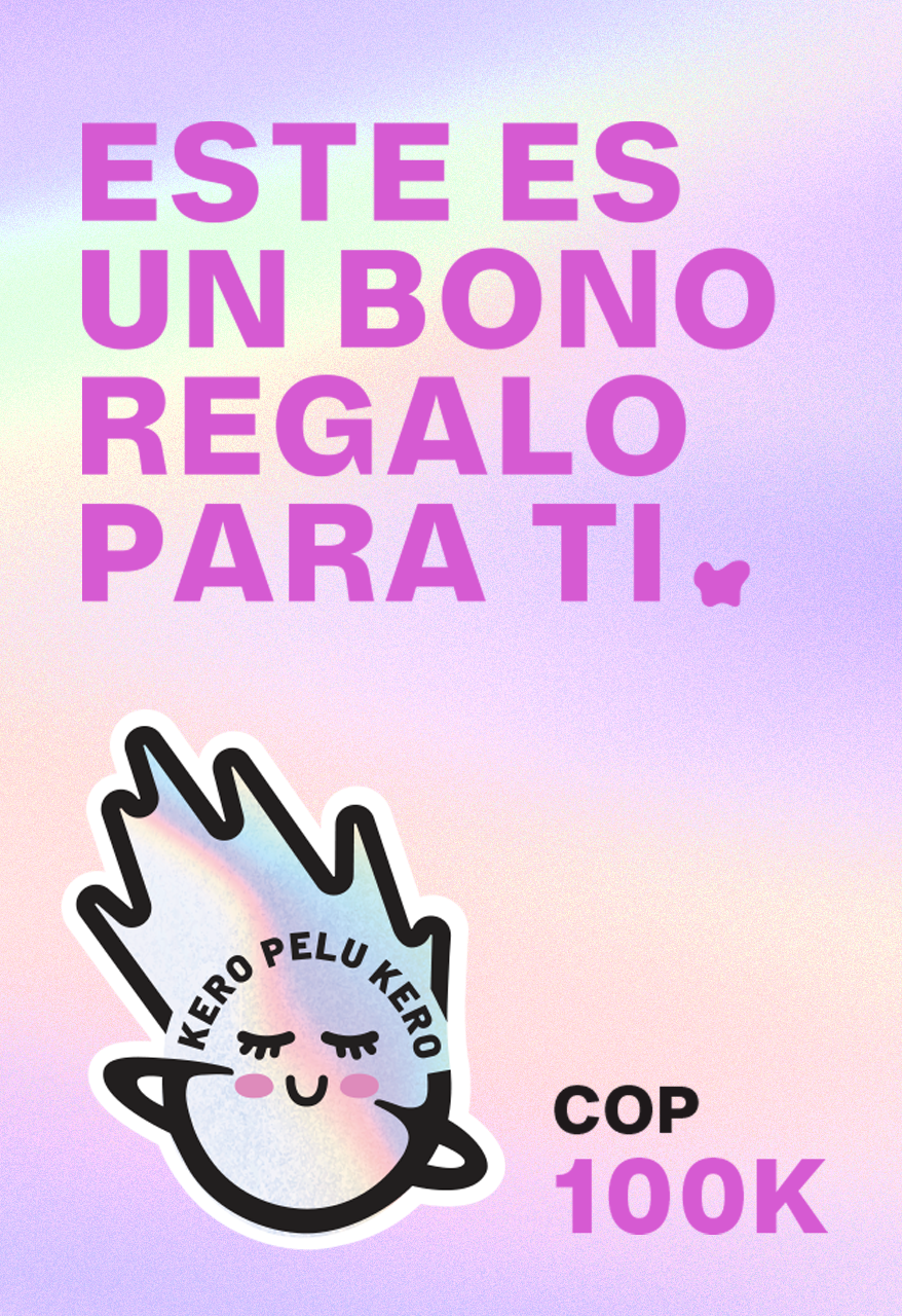 Tarjeta de Bono Regalo