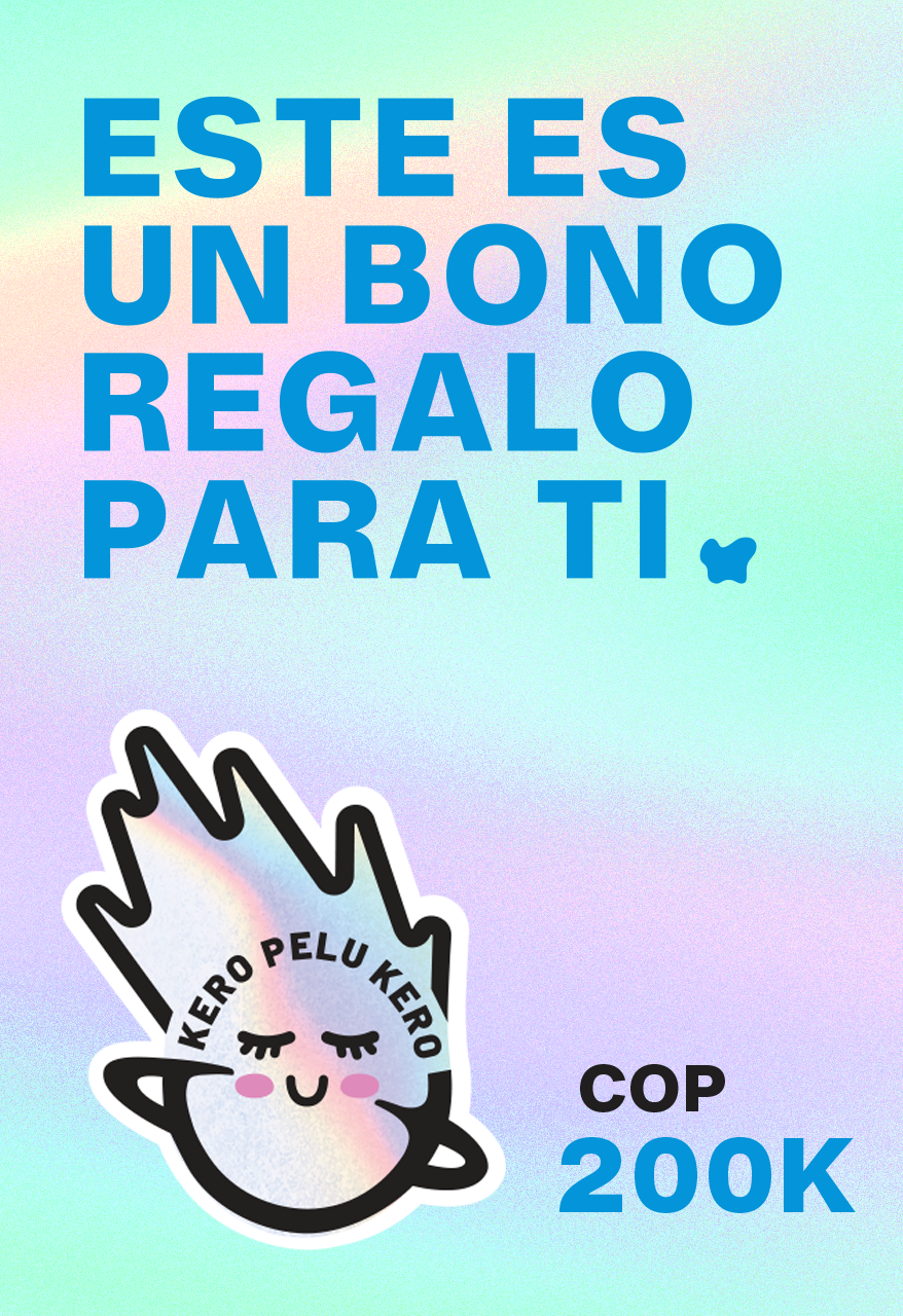 Tarjeta de Bono Regalo