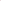 TINTE FUNNY COLOR NARANJA