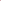 TINTE FUNNY COLOR ROJO