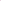 TINTE FUNNY COLOR ROJO