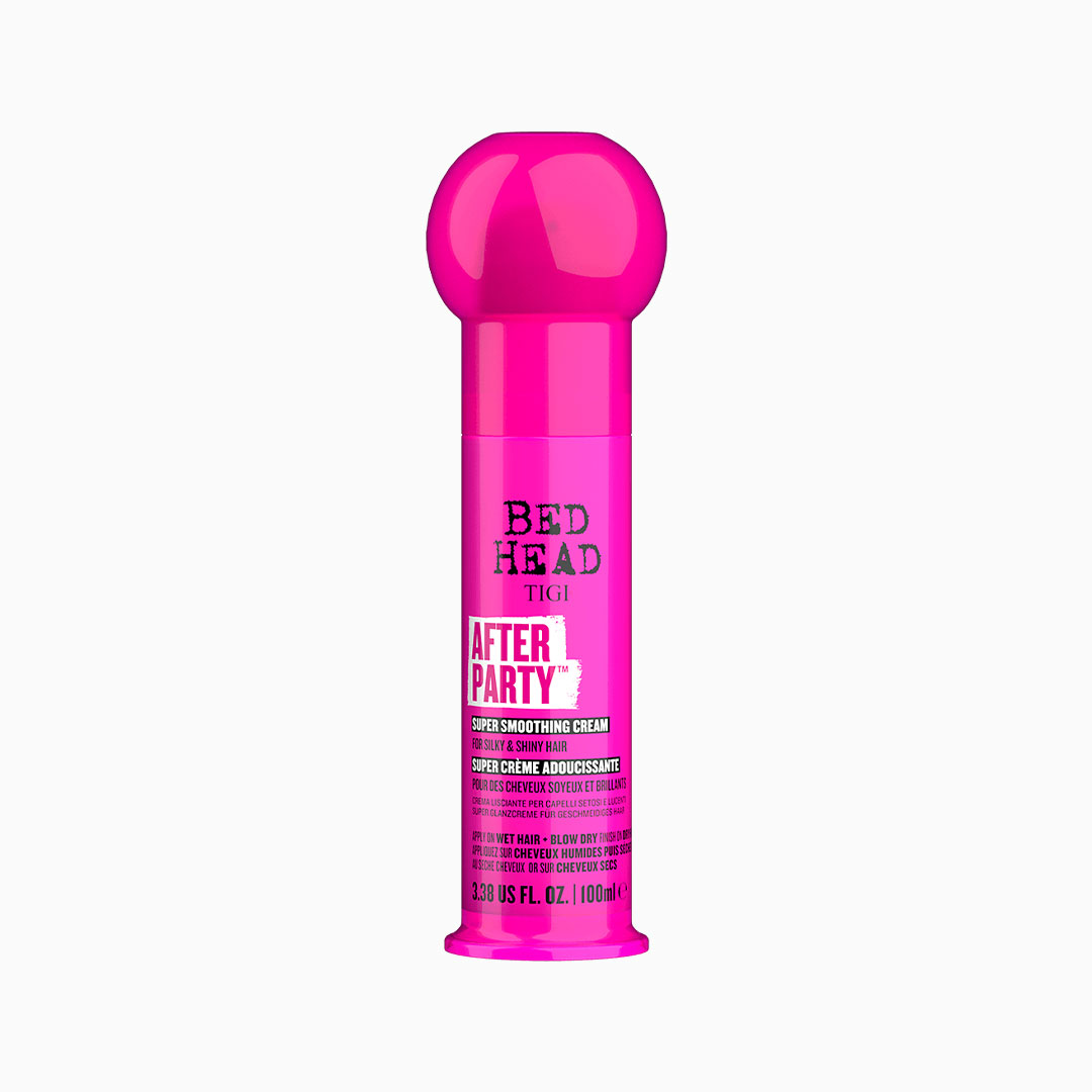 AFTER PARTY BED HEAD BY TIGI 100ml